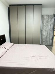 Blk 402 Yishun Ring Road (Yishun), HDB 3 Rooms #614449371